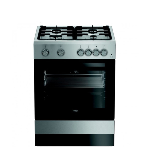 Beko FSG 62110DSCS