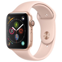 Apple Watch S4 44mm