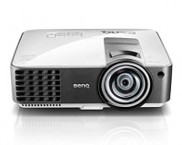 BenQ MX819ST