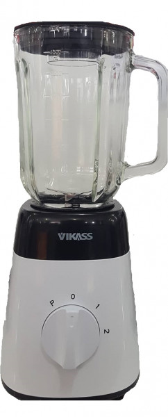 Vikass VB1812