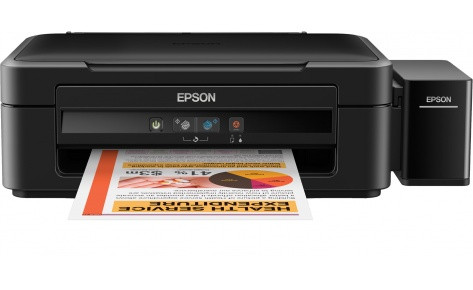 Epson L-222 (C11CE56403)