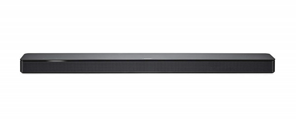 Bose SOUNDBAR 500