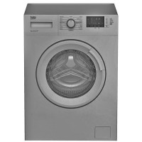 Beko WTV8612XSS