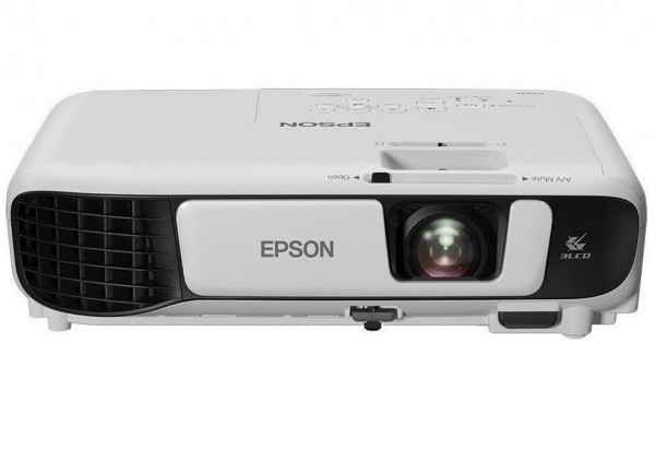 Epson EB-U42(V11H846040)