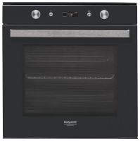 Hotpoint Ariston FI7 861 SH BL HA