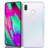 Samsung Galaxy A40