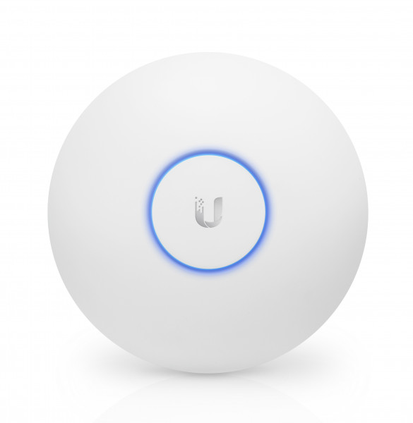 UniFi UAP-AC-LR