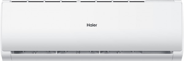 Haier AS07TL3HRA/1U07BR4ERA