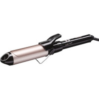 Babyliss C338E