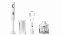 Electrolux ESTM 3300