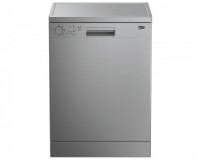 Beko DFN05311S