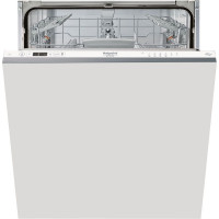 Hotpoint Ariston HIC 3B+26