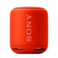 Sony SRSXB10R