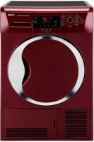 Beko DCU8332XRC