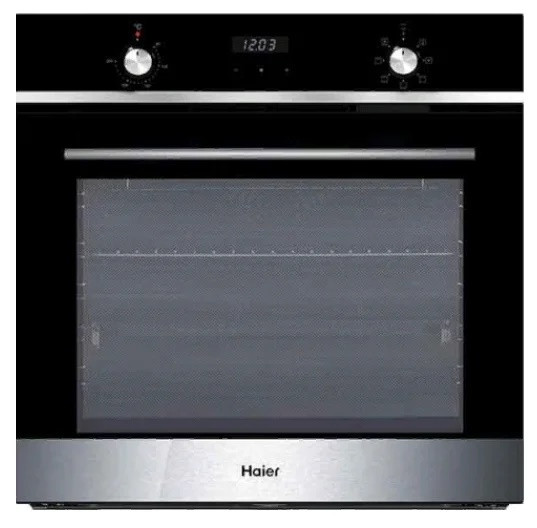 Haier HOX-P06HGBX