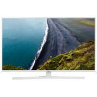 Samsung UE43RU7410UXRU