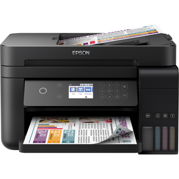 Epson L-6170 (C11CG20404)