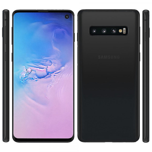 Samsung Galaxy S10