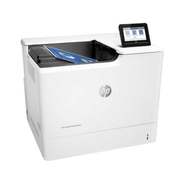 HP LJ Enterprise M607n (K0Q14A)