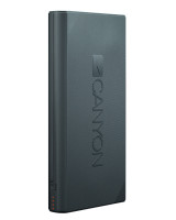 Canyon CNE-CPBF160DG/Dark Grey Power Bank 16000mah