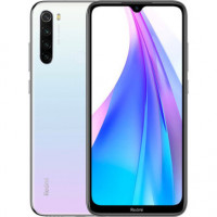 Xiaomi Redmi Note 8T