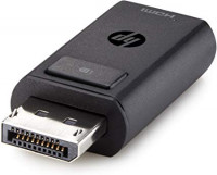 HP DisplayPort to HDMI 1.4 Adapter