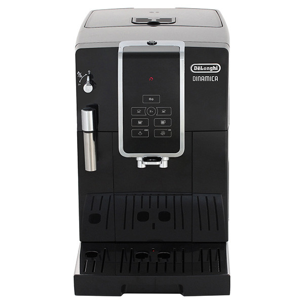 DeLonghi ECAM350.15.B