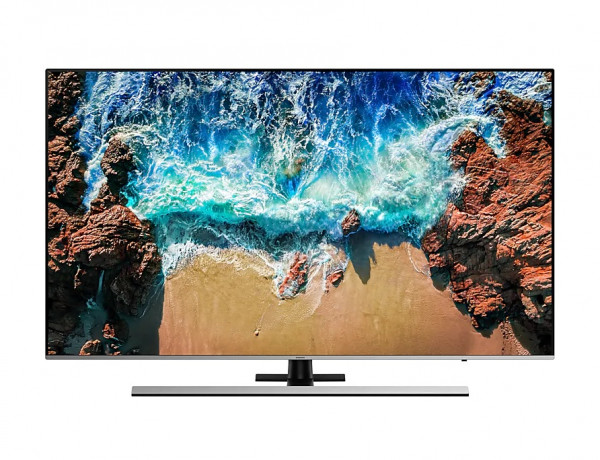 Samsung UE49NU8000UXRU