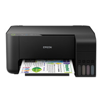 Epson L-3110 (C11CG87405)