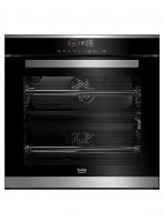 Beko BVM35400XS