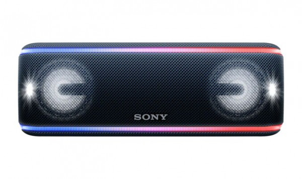 Sony SRSXB41B