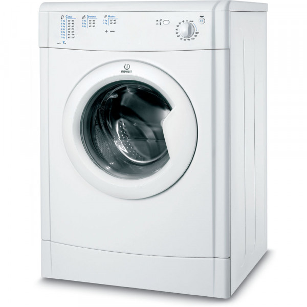 Indesit IDV 75 (EU)