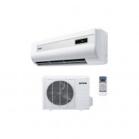 Gorenje KAS53INV