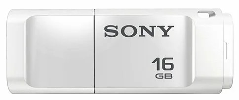 Sony USM16X/W