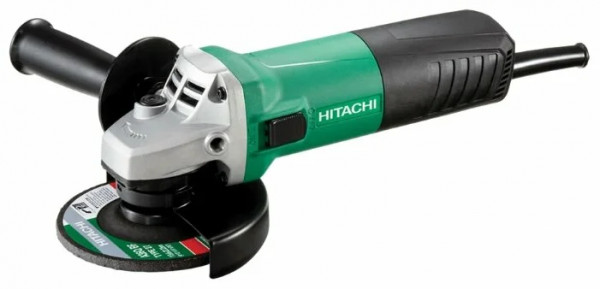 Hitachi G13SR4