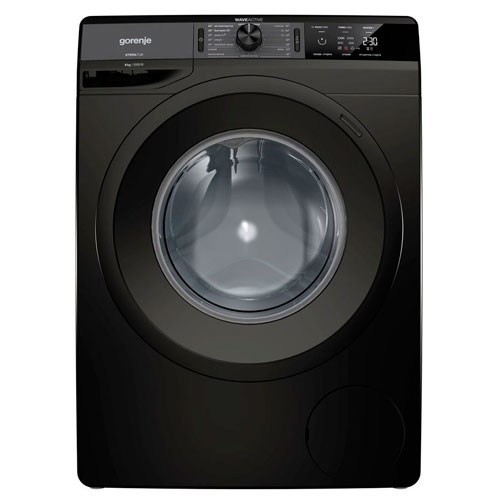 Gorenje WE62S3B