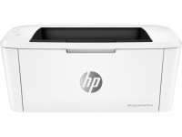 HP LJ Pro M15w (W2G51A)