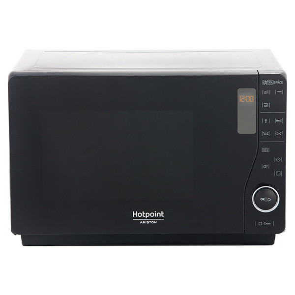 Hotpoint Ariston MWHA 2622 MB