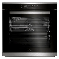 Beko BIM35401XMS