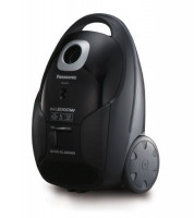 Panasonic MCCJ913 black