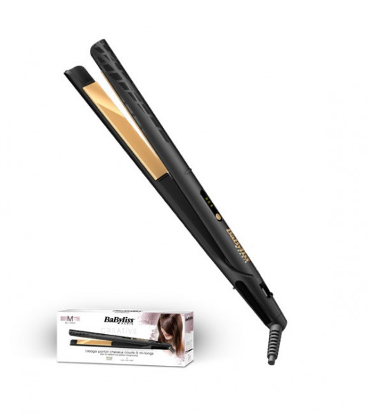 Babyliss ST420E