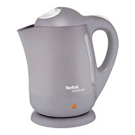 Tefal BF925932