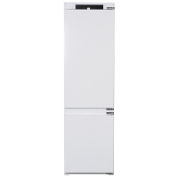 Hotpoint Ariston BCB 7030 E C AA O3(RU)