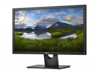 Dell E2318HX