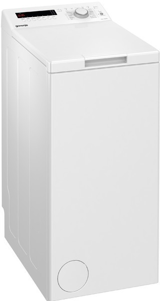 Gorenje WT 62093