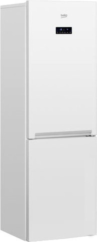 Beko CNKL 7321ECOW