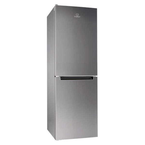 Indesit DS 4160 S