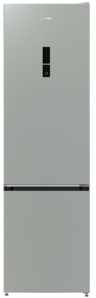 Gorenje NRK6201MX4