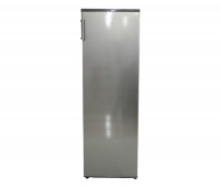 Hisense NS24WC-INOX