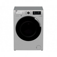 Beko WTV9745XS